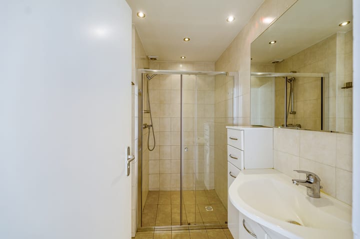 Photo 23 of Banckertlaan 129