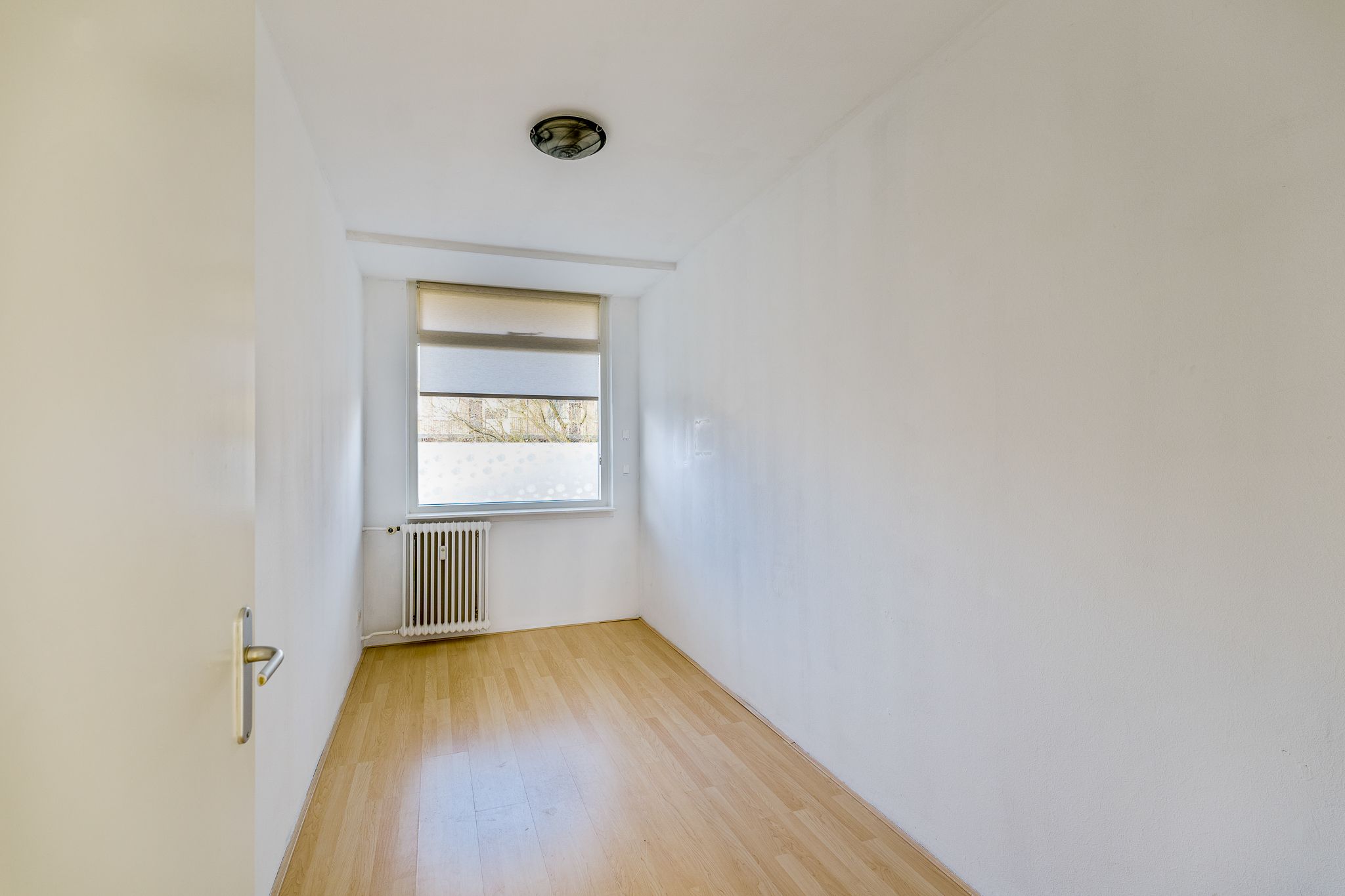 Photo 24 of Banckertlaan 129