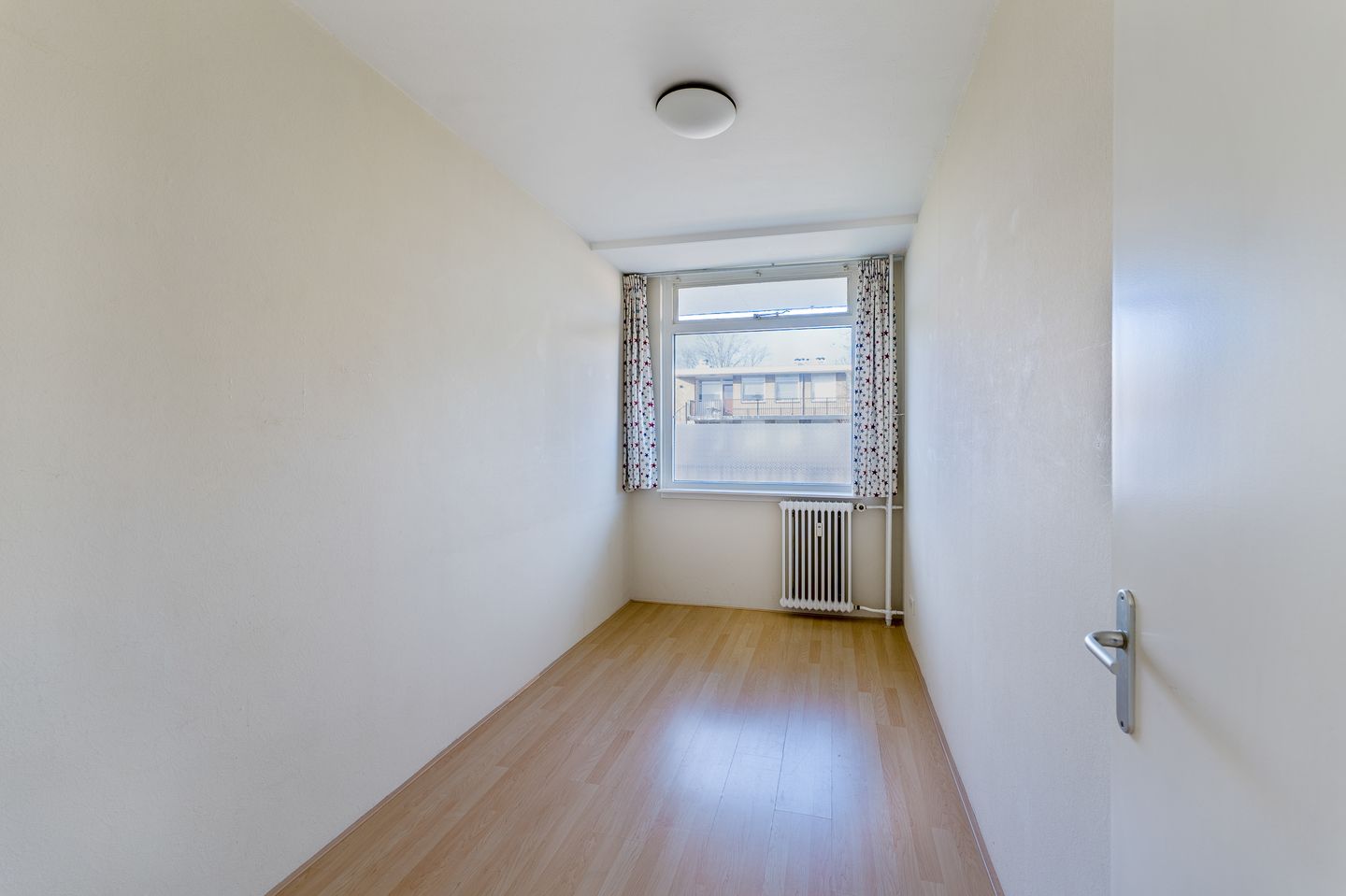 Photo 25 of Banckertlaan 129