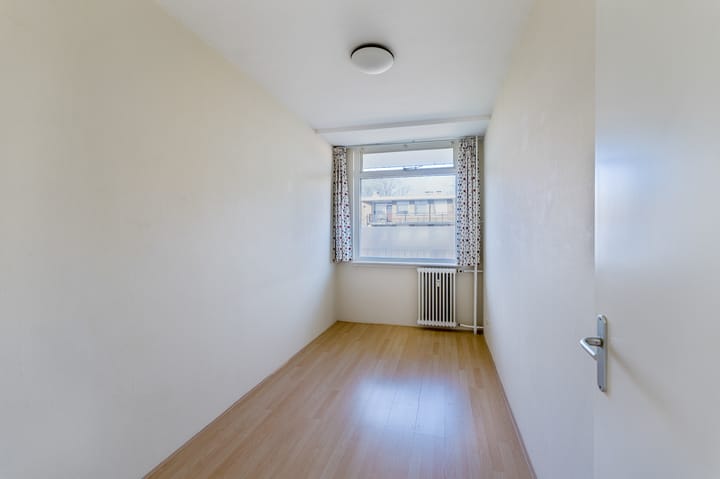 Photo 25 of Banckertlaan 129