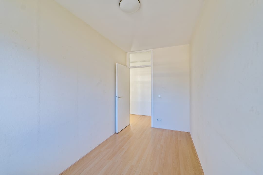 Photo 26 of Banckertlaan 129