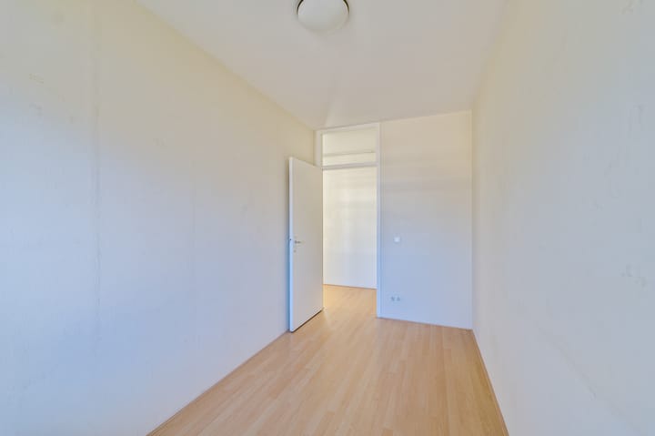 Photo 26 of Banckertlaan 129