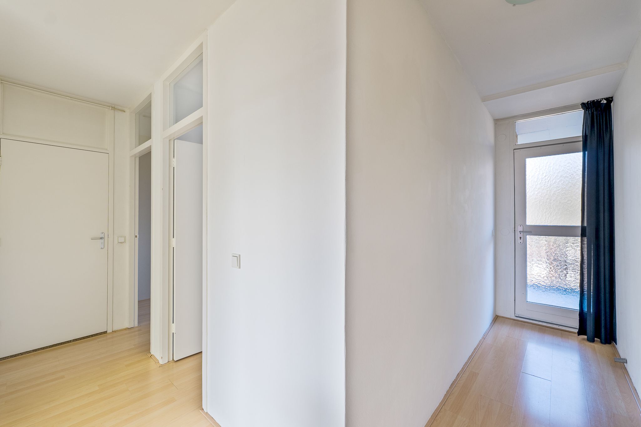 Photo 27 of Banckertlaan 129