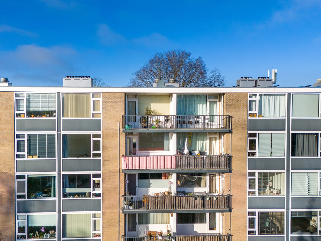 Photo 28 of Banckertlaan 129