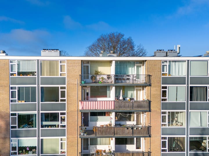 Photo 28 of Banckertlaan 129