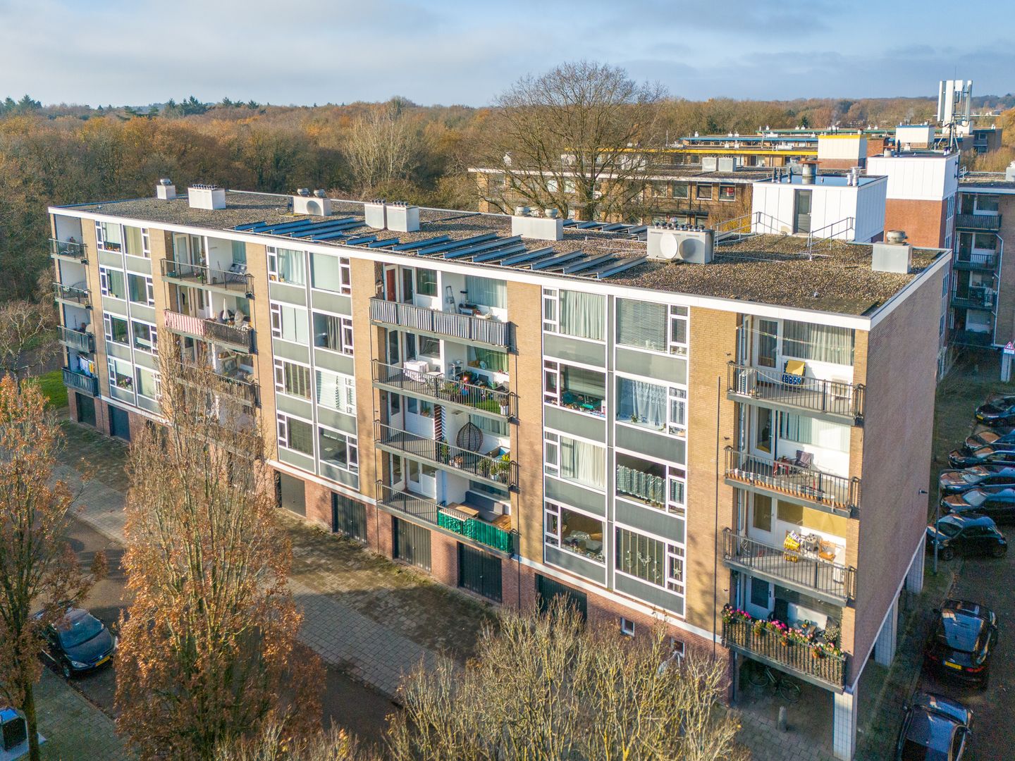 Photo 29 of Banckertlaan 129