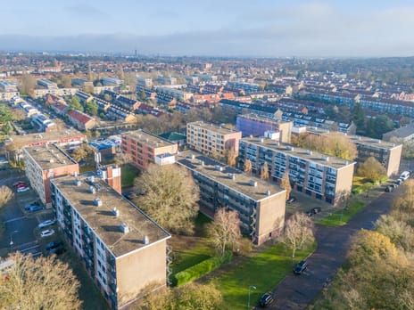 Banckertlaan 129 secondary image