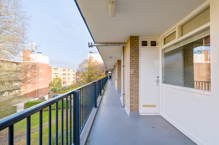 Photo 4 of Banckertlaan 129