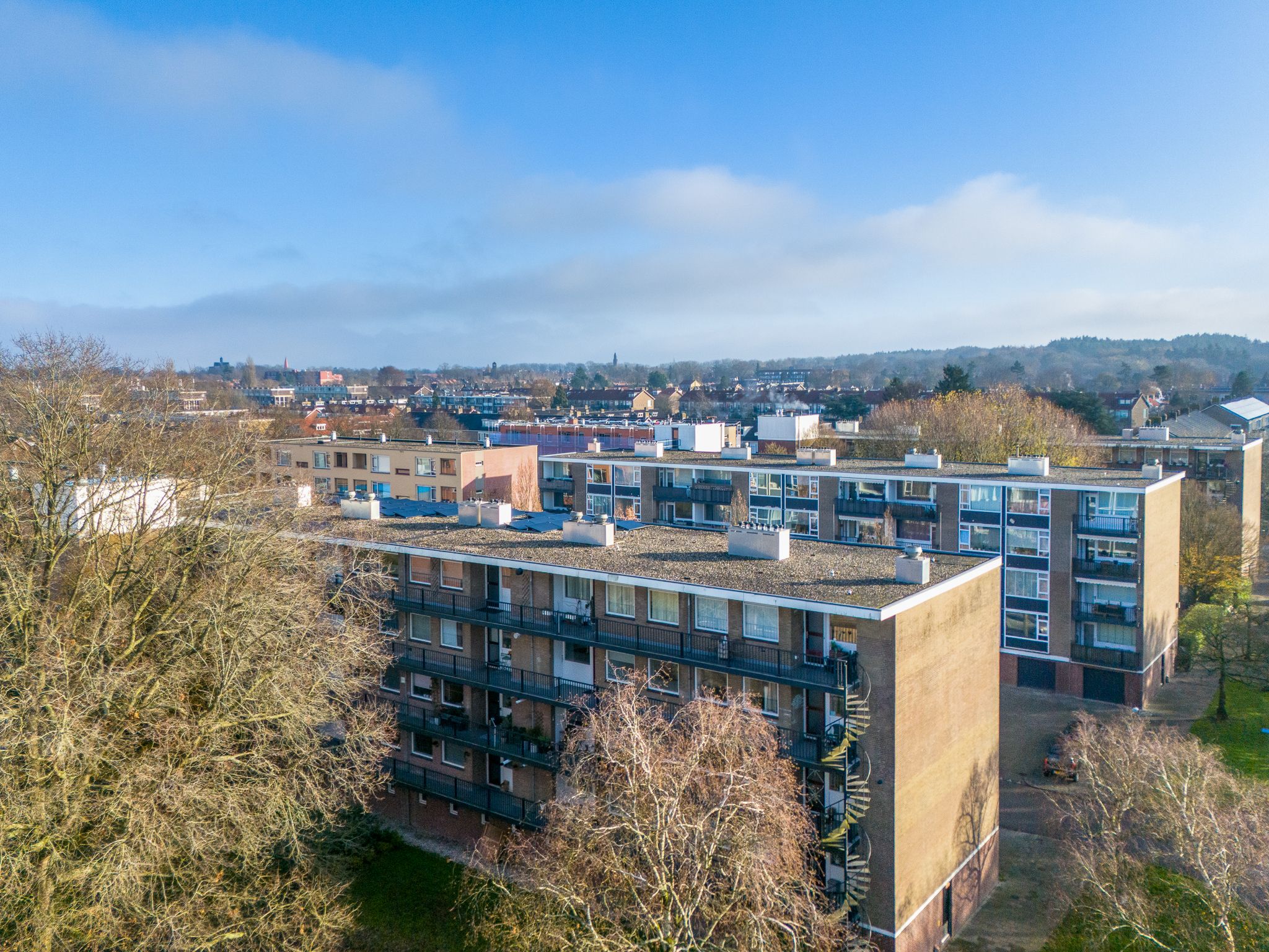 Photo 30 of Banckertlaan 129