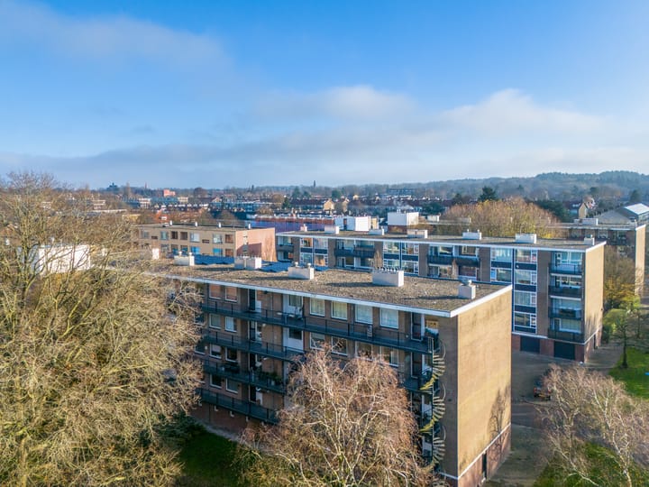 Photo 30 of Banckertlaan 129