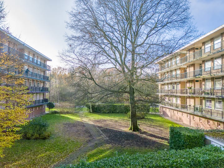 Photo 31 of Banckertlaan 129