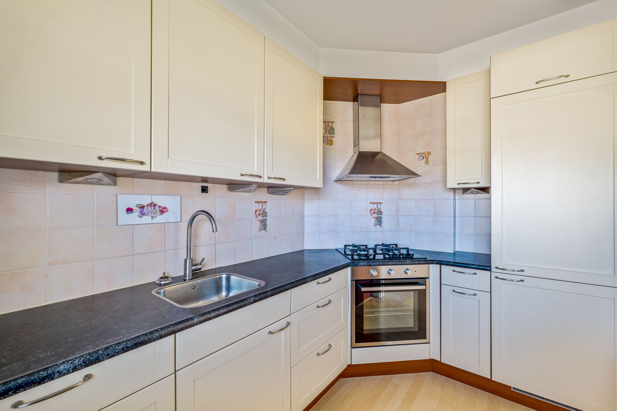 Photo 12 of Banckertlaan 129