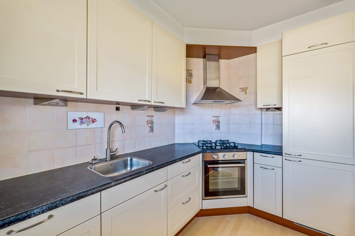 Photo 12 of Banckertlaan 129