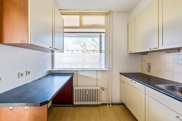 Photo 13 of Banckertlaan 129