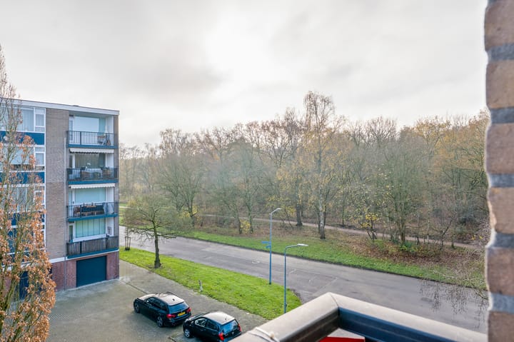 Photo 19 of Banckertlaan 129