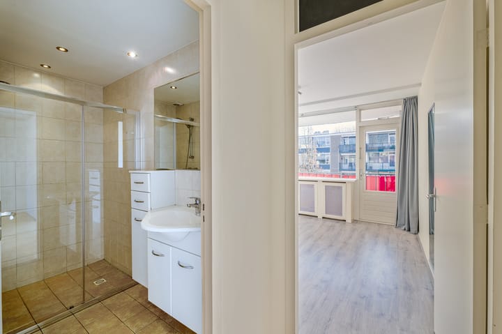 Photo 22 of Banckertlaan 129