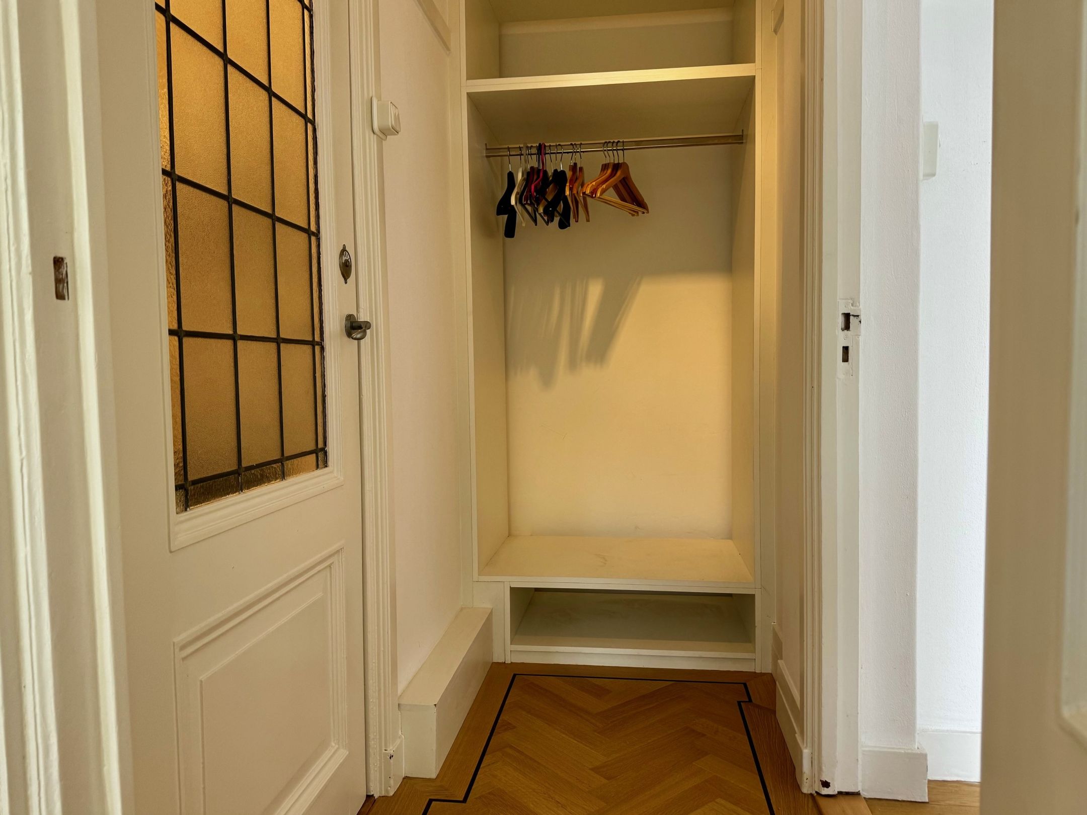 Foto 9 van Groot Hertoginnelaan 59-A