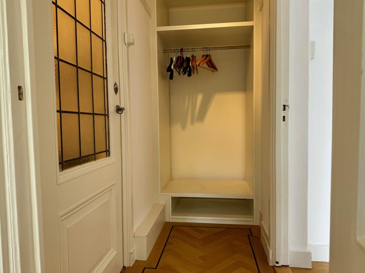 Foto 9 van Groot Hertoginnelaan 59-A