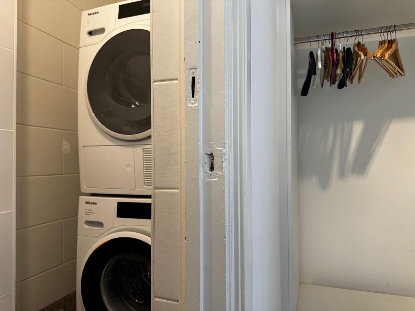 Foto 10 van Groot Hertoginnelaan 59-A