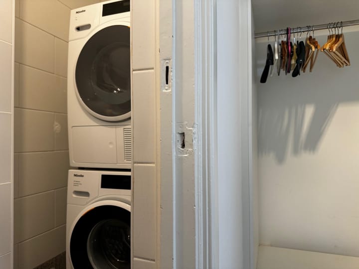 Foto 10 van Groot Hertoginnelaan 59-A