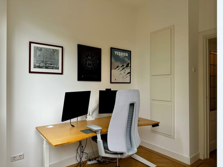 Foto 12 van Groot Hertoginnelaan 59-A