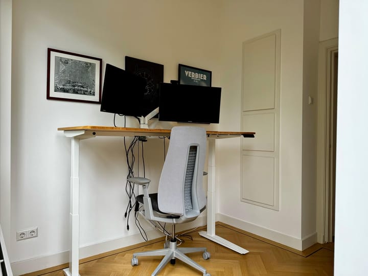 Foto 13 van Groot Hertoginnelaan 59-A