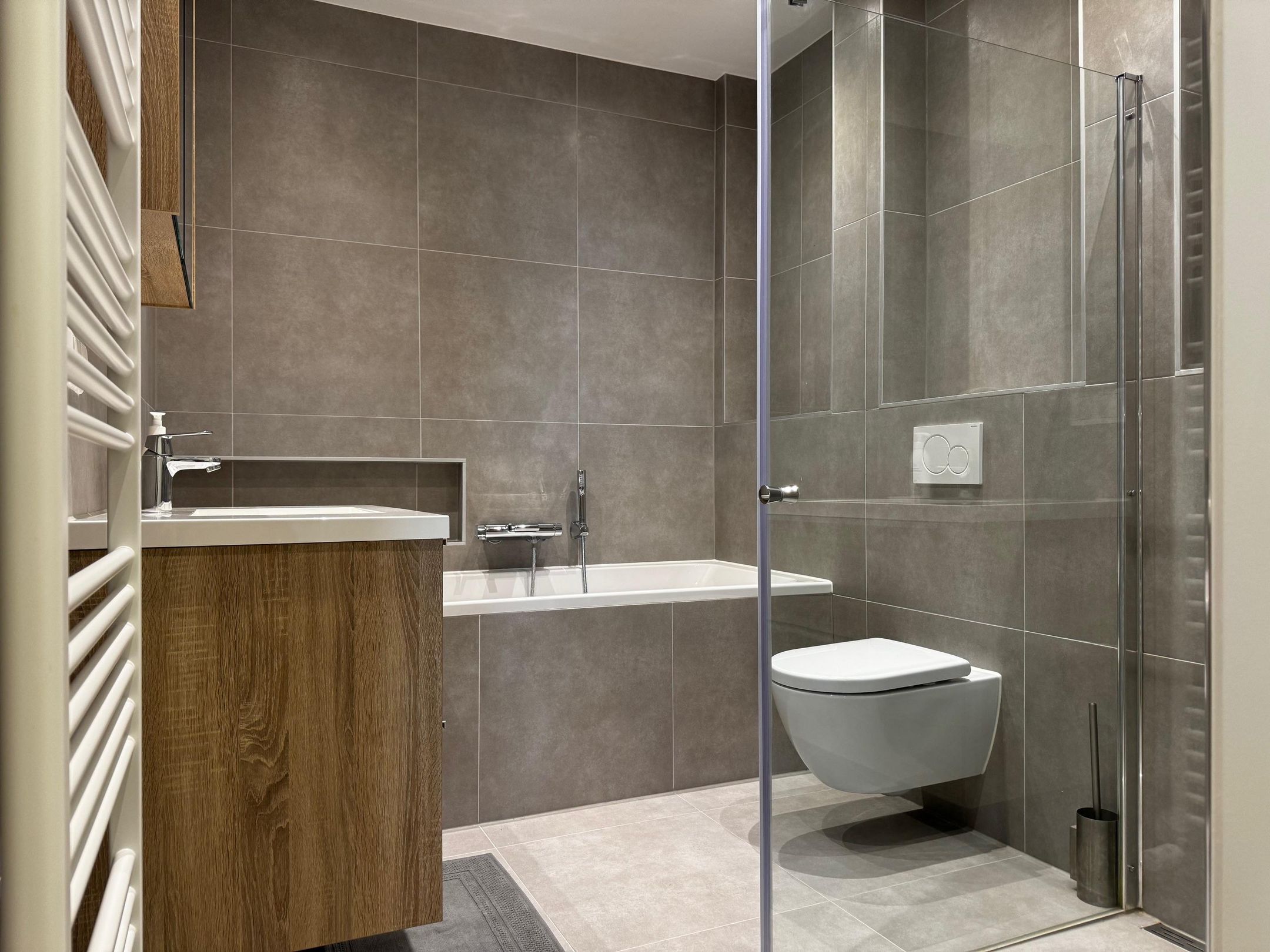 Foto 15 van Groot Hertoginnelaan 59-A