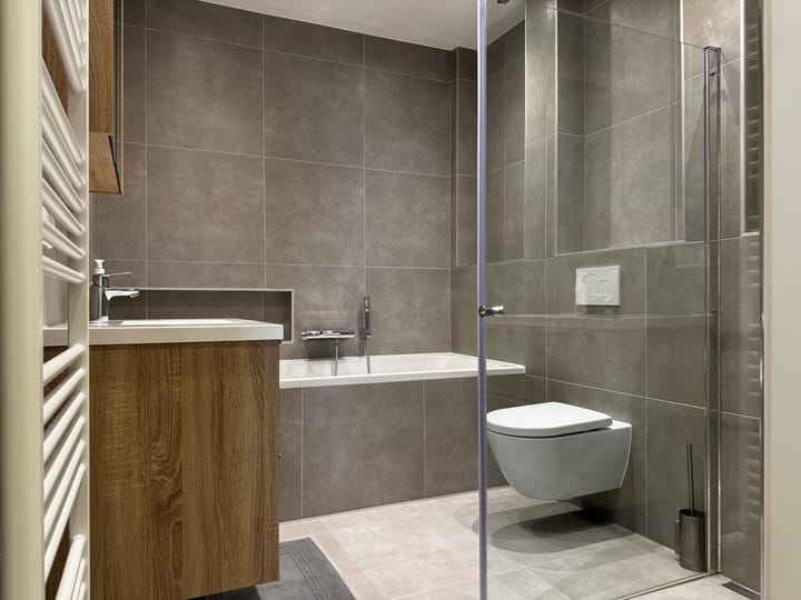 Foto 15 van Groot Hertoginnelaan 59-A