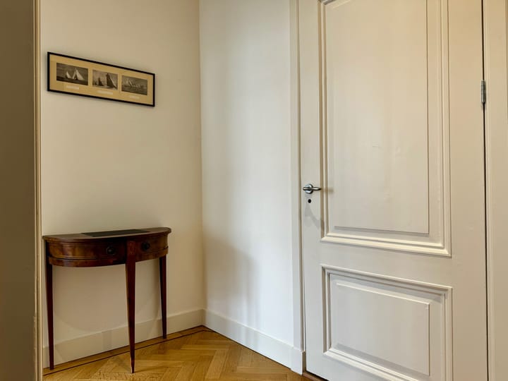 Foto 16 van Groot Hertoginnelaan 59-A