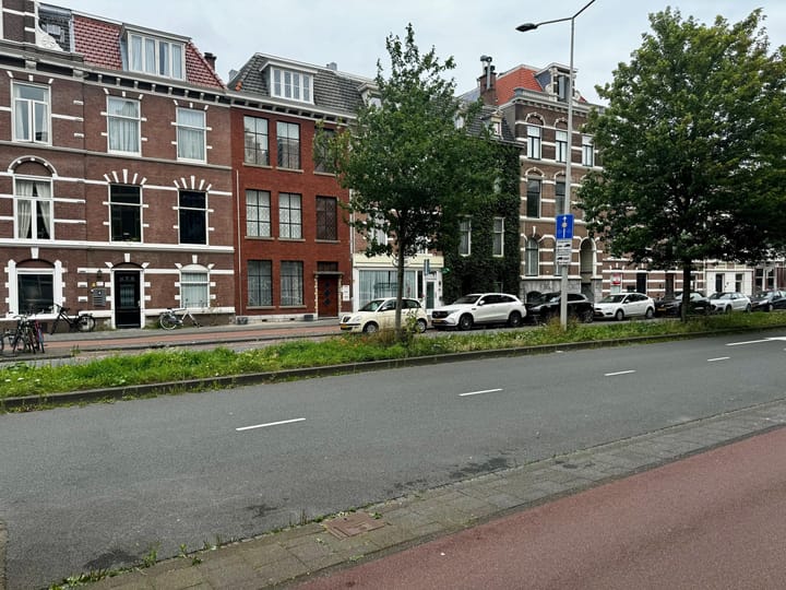 Foto 20 van Groot Hertoginnelaan 59-A