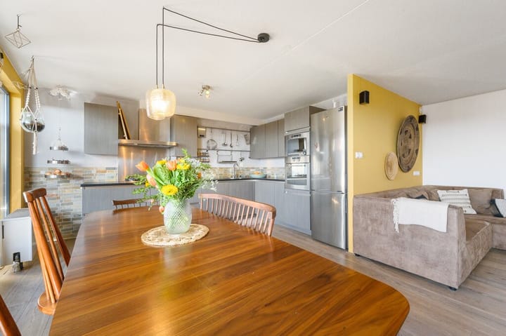 Foto 4 van Haarlemmerweg 277