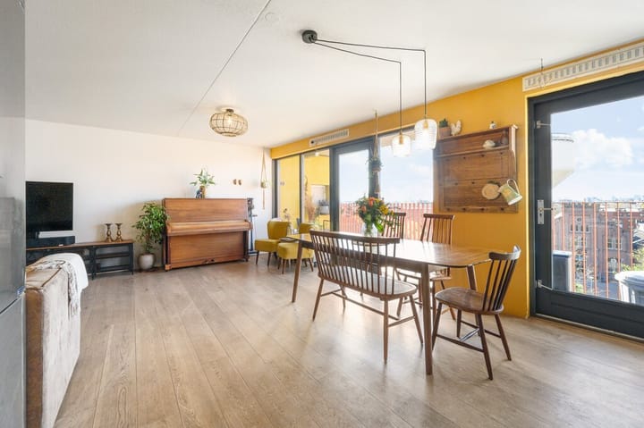 Foto 7 van Haarlemmerweg 277