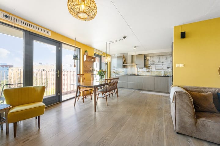 Foto 6 van Haarlemmerweg 277