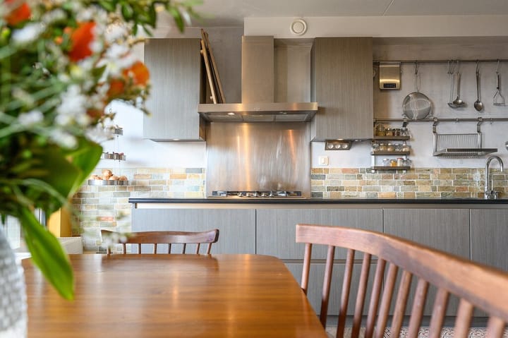 Foto 9 van Haarlemmerweg 277