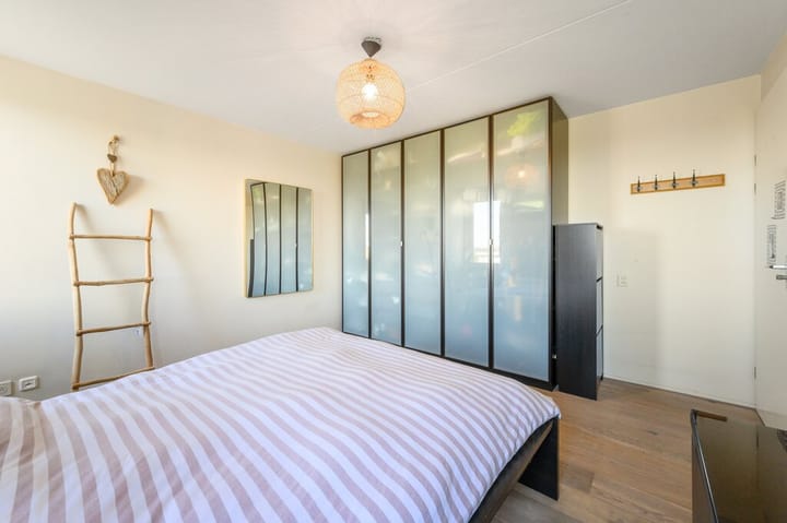 Foto 12 van Haarlemmerweg 277