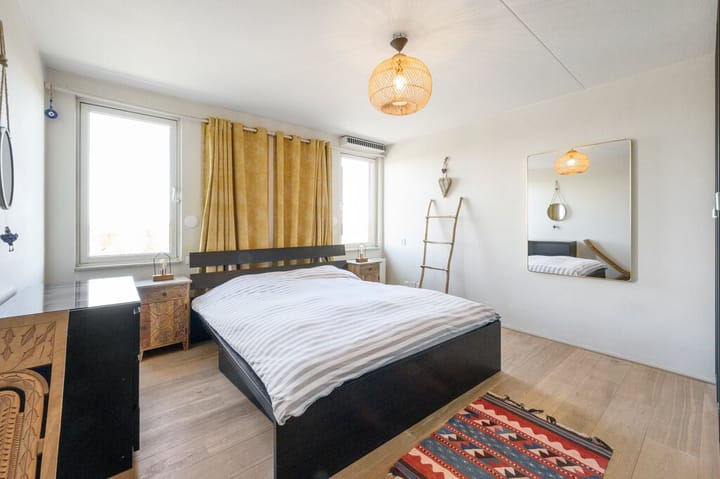 Foto 13 van Haarlemmerweg 277