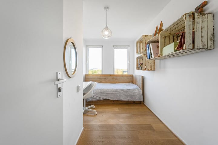 Foto 14 van Haarlemmerweg 277