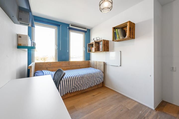 Foto 16 van Haarlemmerweg 277