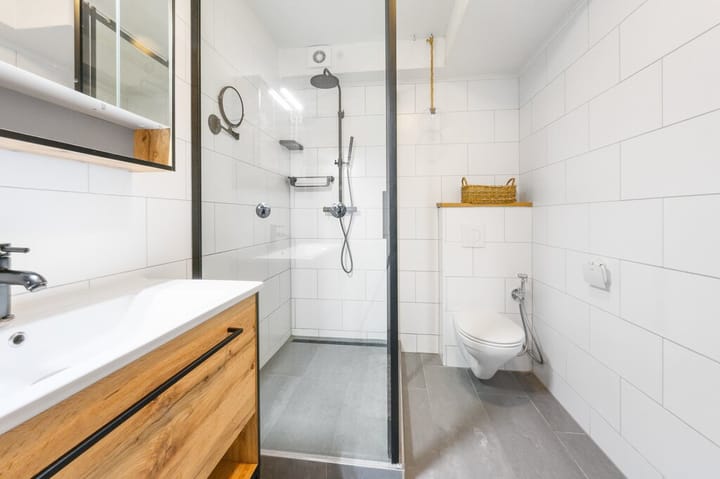 Foto 17 van Haarlemmerweg 277