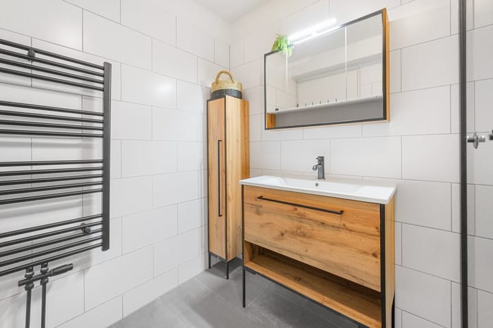 Foto 18 van Haarlemmerweg 277