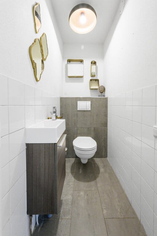 Foto 19 van Haarlemmerweg 277