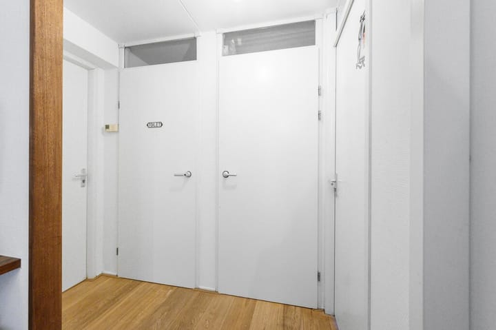 Foto 20 van Haarlemmerweg 277