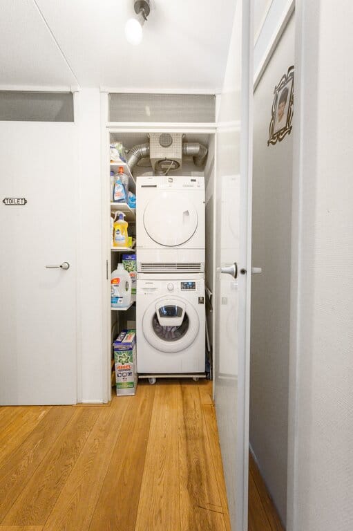 Foto 21 van Haarlemmerweg 277