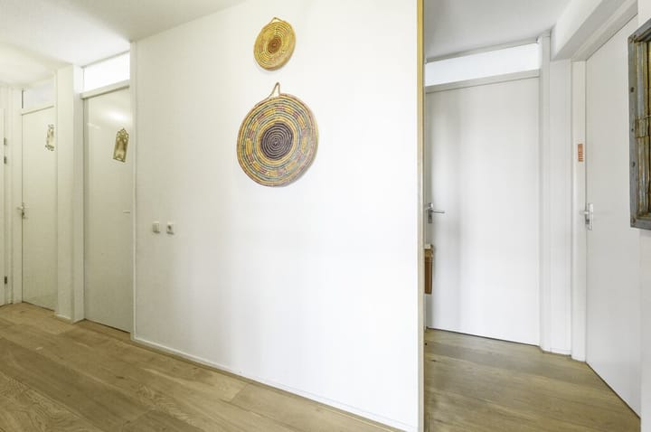 Foto 23 van Haarlemmerweg 277