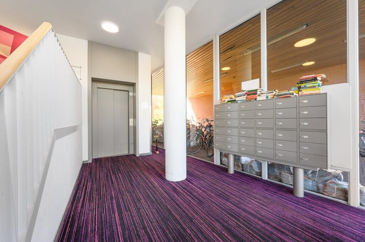 Foto 24 van Haarlemmerweg 277