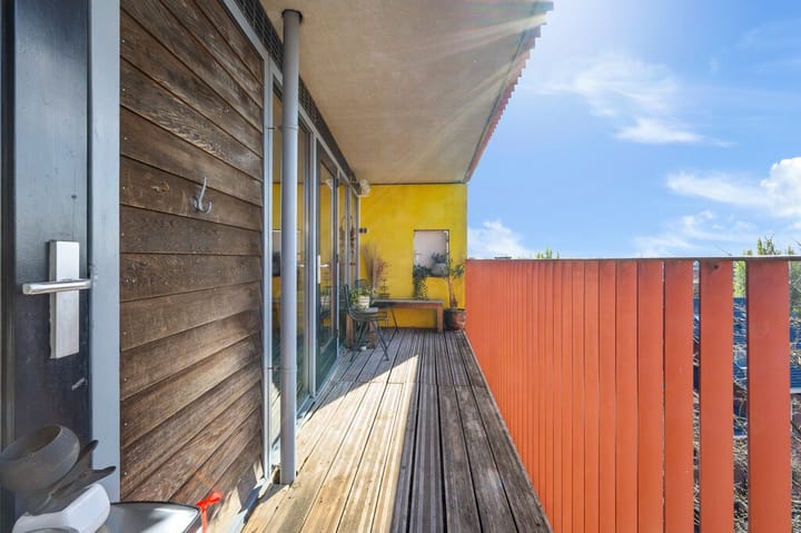 Foto 5 van Haarlemmerweg 277