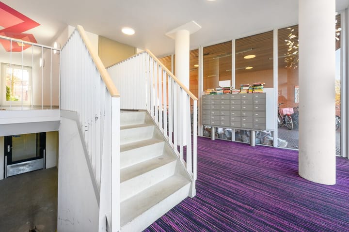 Foto 25 van Haarlemmerweg 277