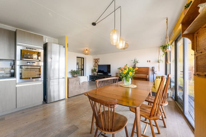 Foto 8 van Haarlemmerweg 277