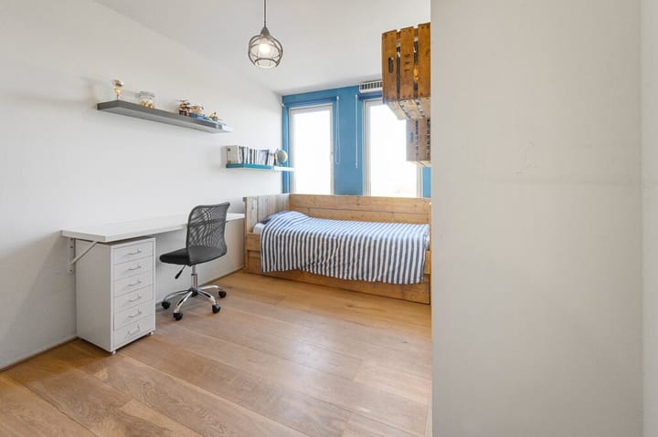 Foto 15 van Haarlemmerweg 277