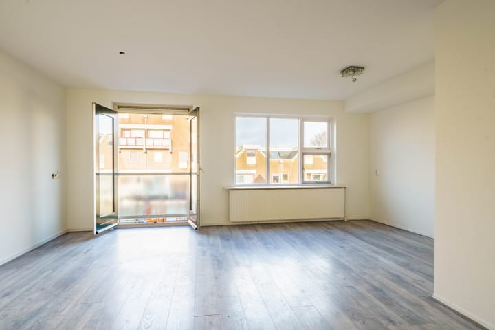 Photo 2 of Kerkgracht 50